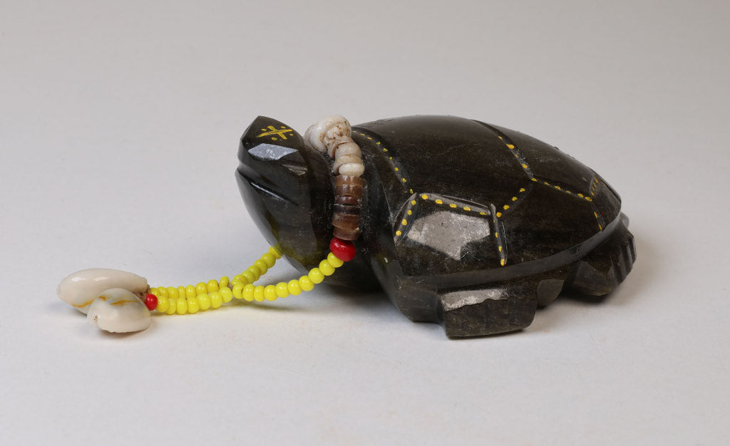 22-0704 - Image 4