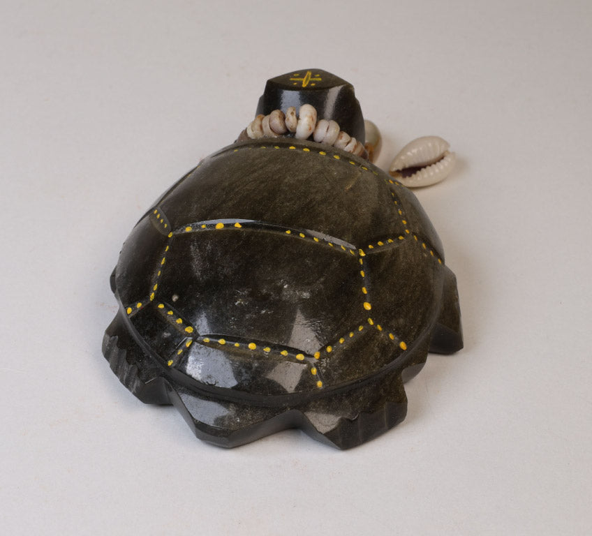 22-0704 - Image 6