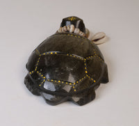 22-0704 - Image 6