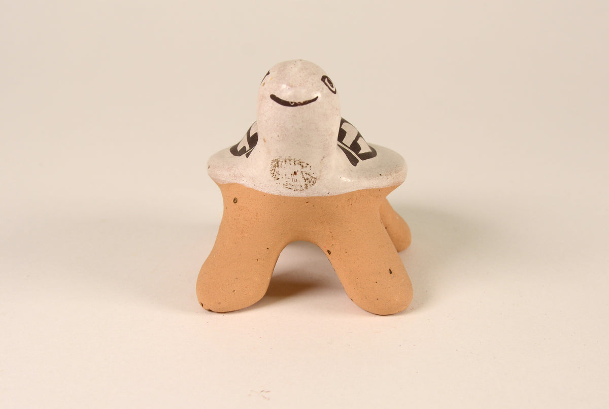 22-0706 - Image 2