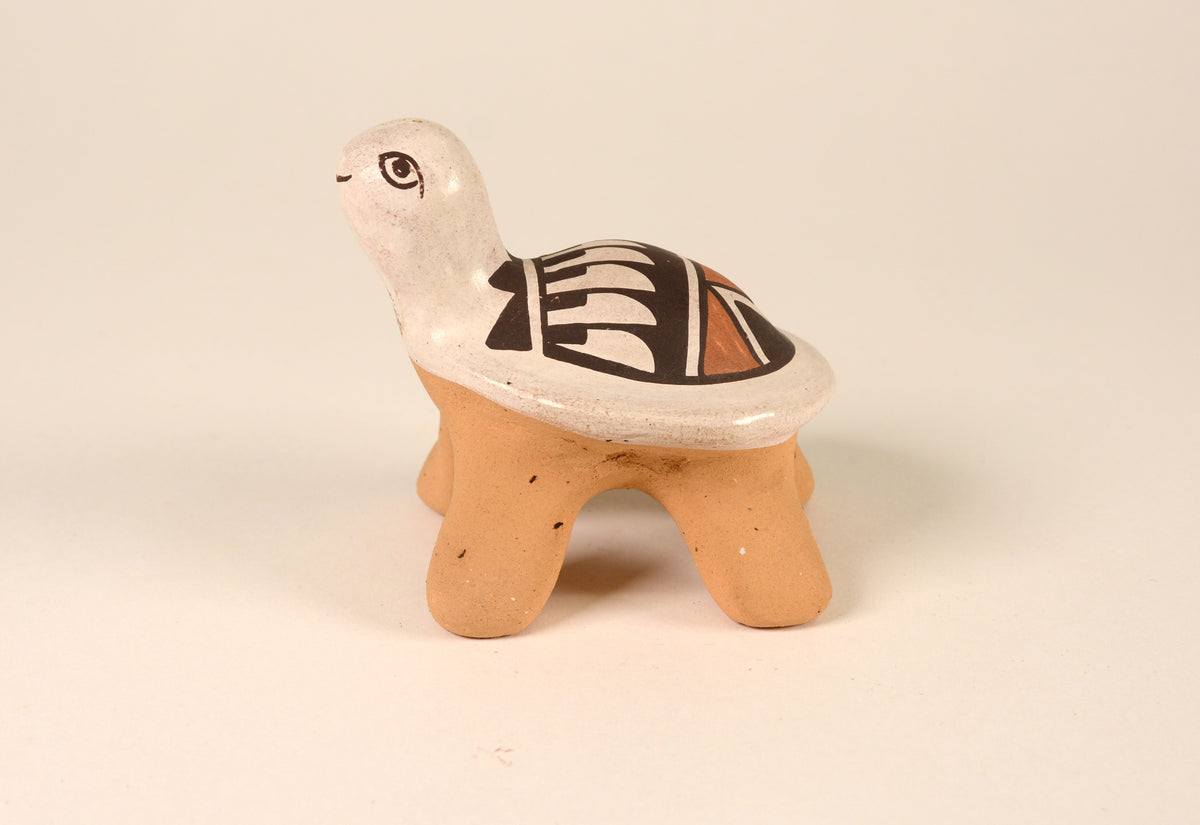22-0706 - Image 3