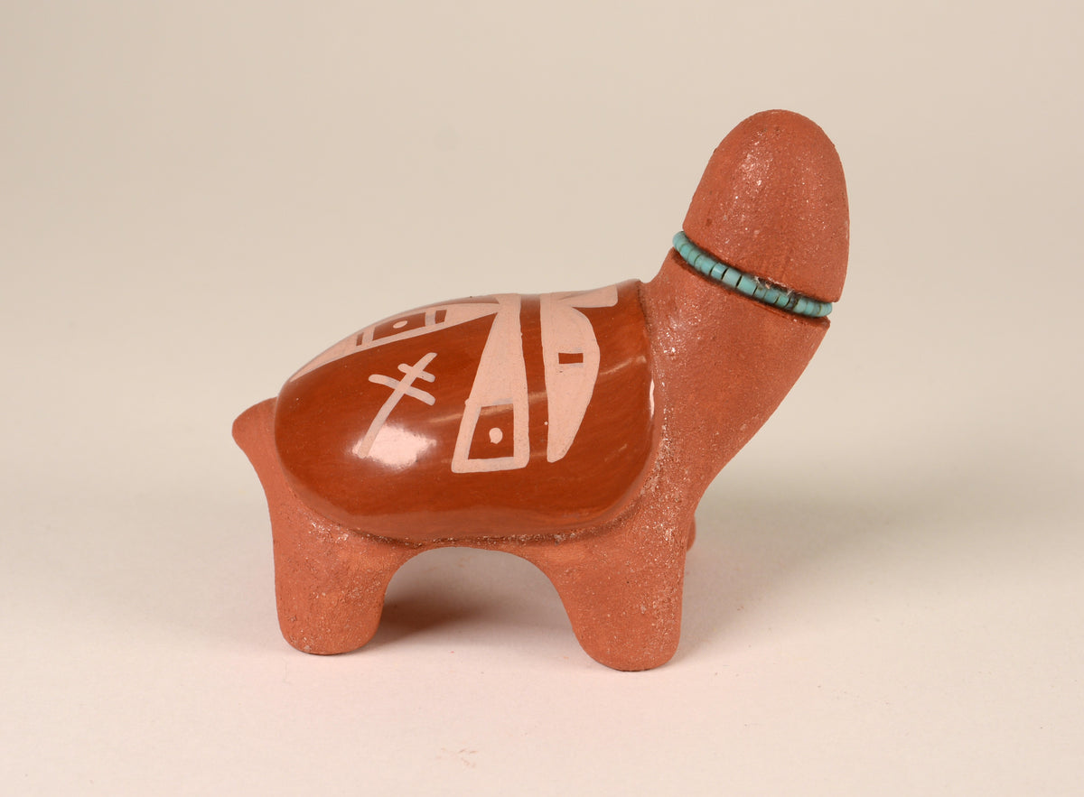 22-0711 - Image 1