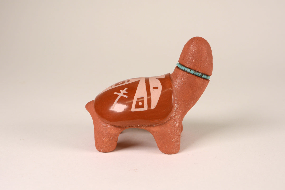 22-0711 - Image 2