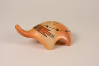 22-0717 - Image 3
