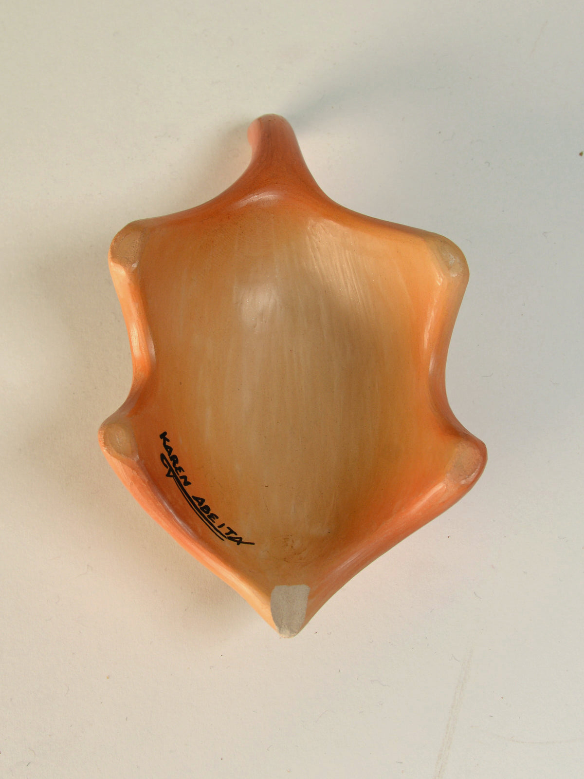 22-0717 - Image 7