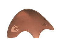 Navajo Redware Bear Pottery
