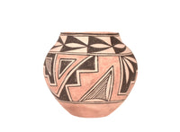Laguna Pueblo New Mexico Pottery By Kanteena