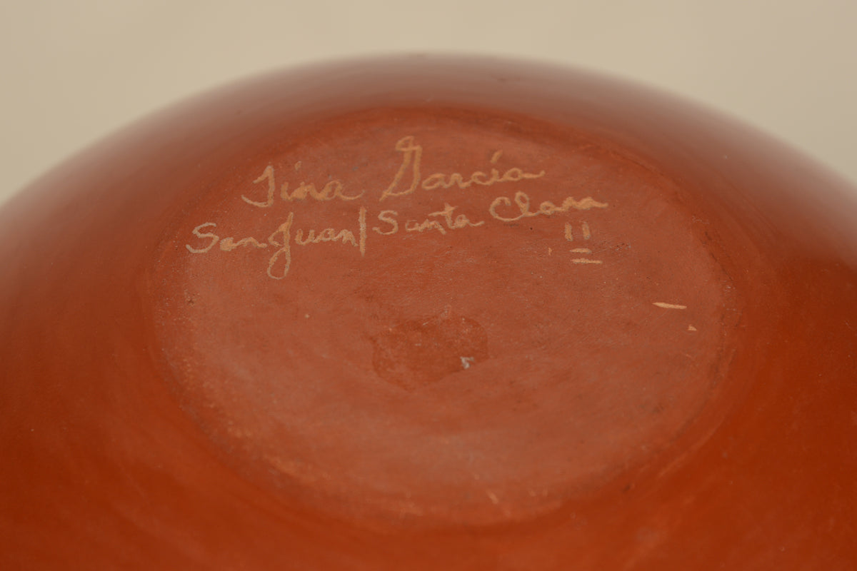 22-0798 - Image 4