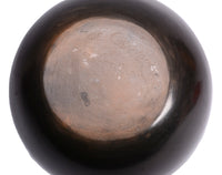 Santa Clara Pueblo Pottery By Joe Chavange