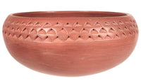 Hopi Pueblo Pottery By Garnet Pavatea
