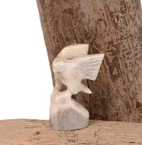 22-0849 - Image 1