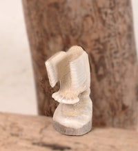 22-0849 - Image 4
