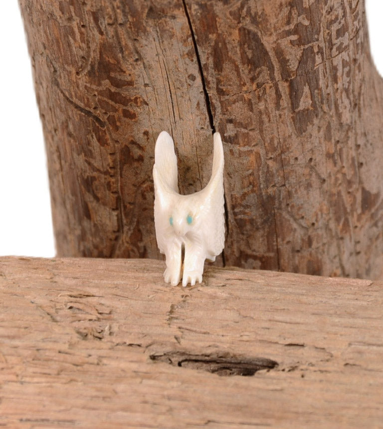 22-0860 - Image 1