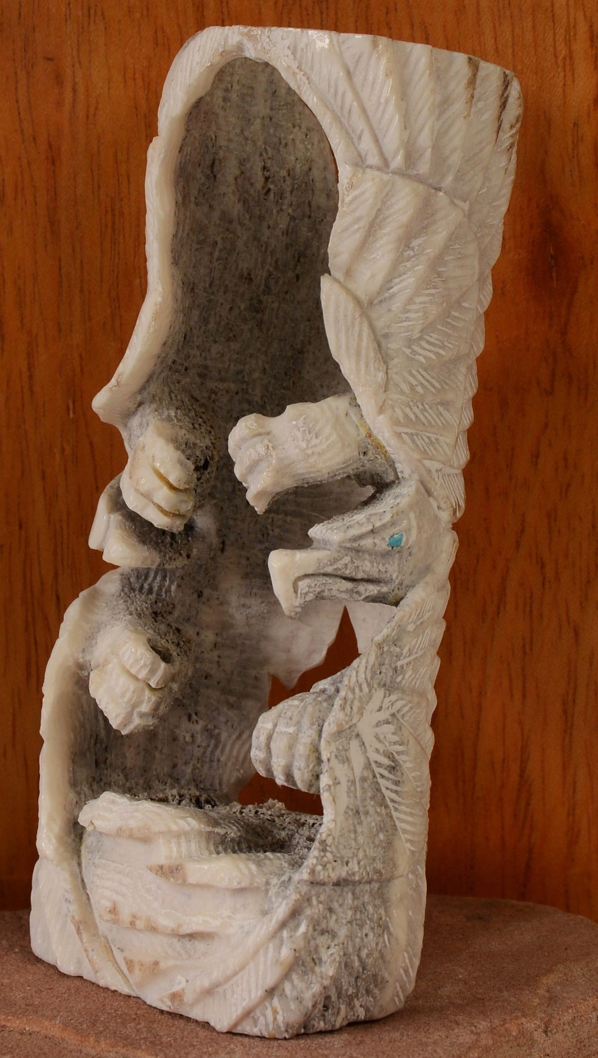 22-0877 - Image 2