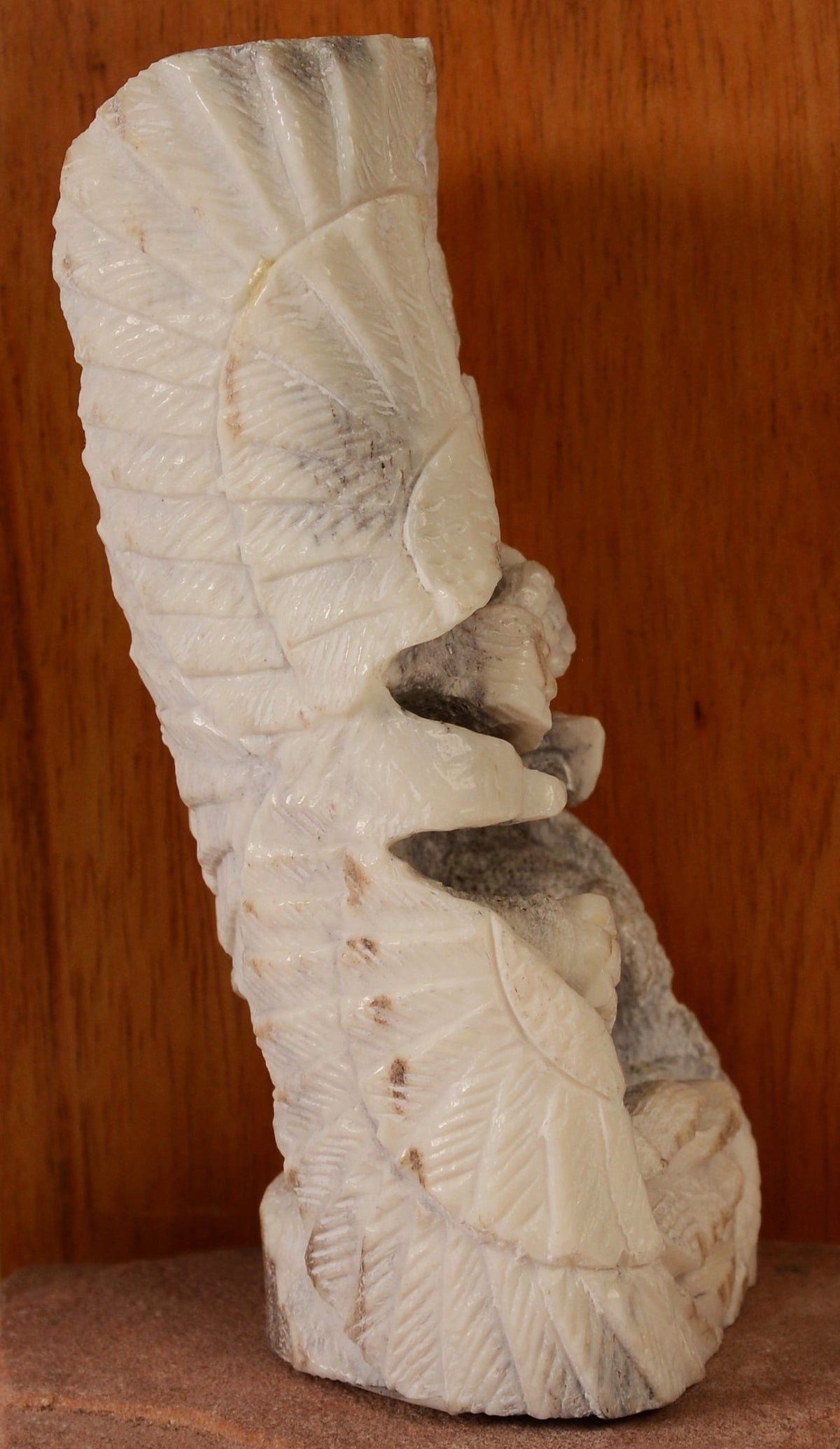 22-0877 - Image 3