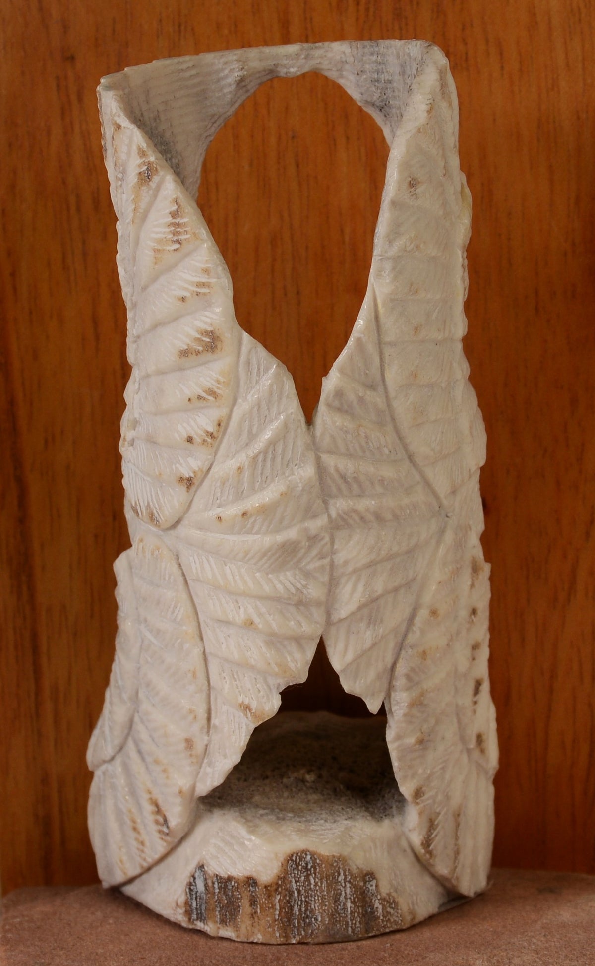 22-0877 - Image 4