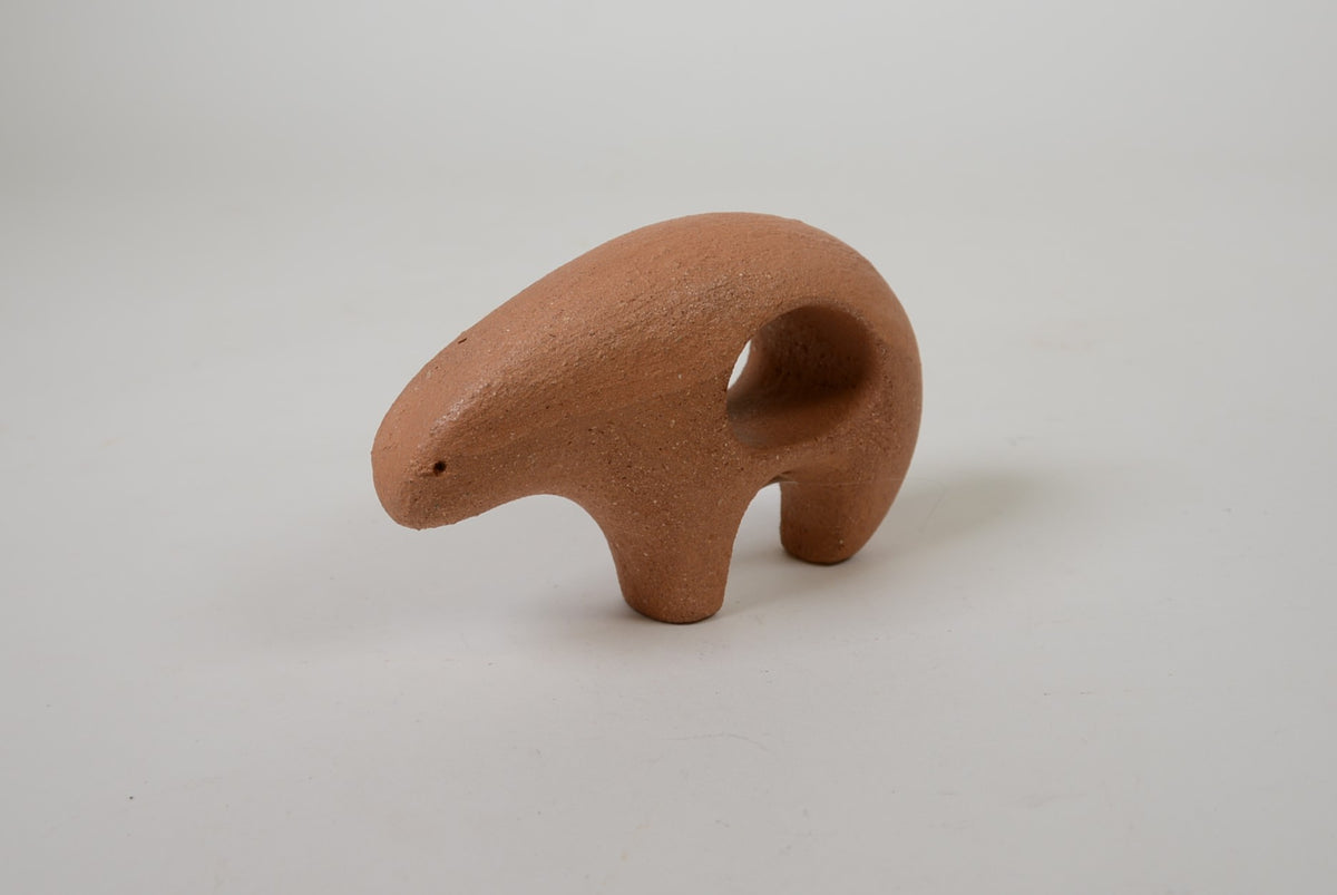 22-0881 - Image 3
