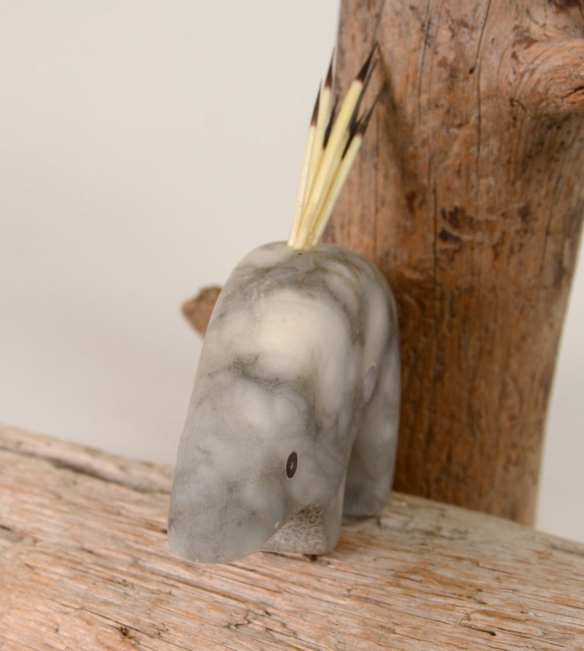 22-0893 - Image 2
