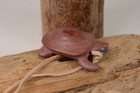22-0912 - Image 1