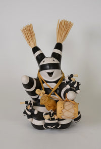 22-0956 - Image 2