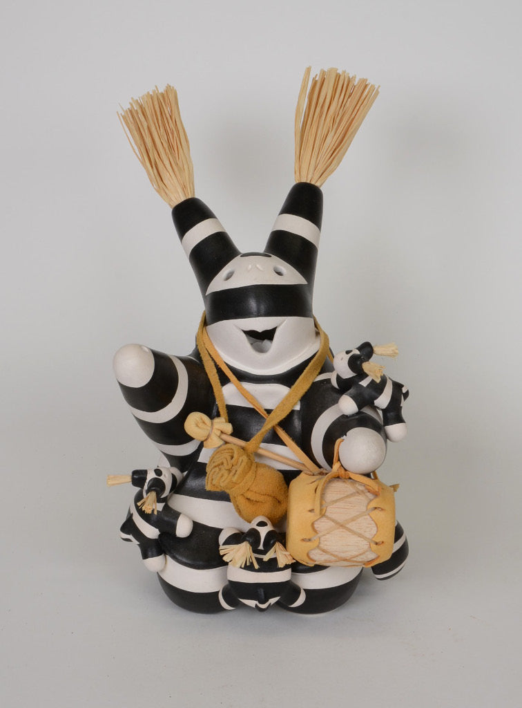 22-0956 - Image 3