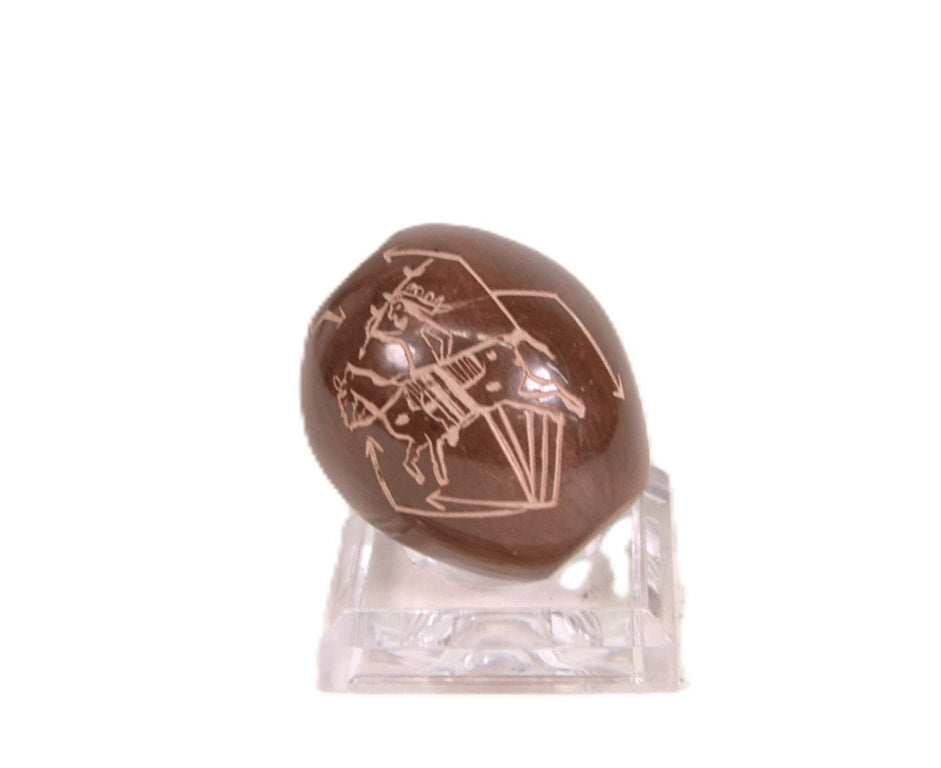 22-0986 - Image 7