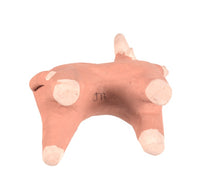 Pueblo Bull Pottery