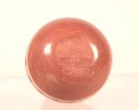 San Idelfonso Pueblo Pottery By Geraaldine Gutierrez