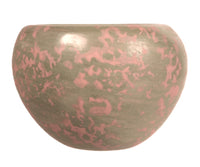 Acoma Pueblo Pottery Bowl