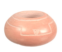 Hopi Pueblo Pottery By Steve Youvella