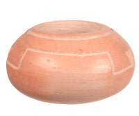 Hopi Pueblo Pottery By Steve Youvella