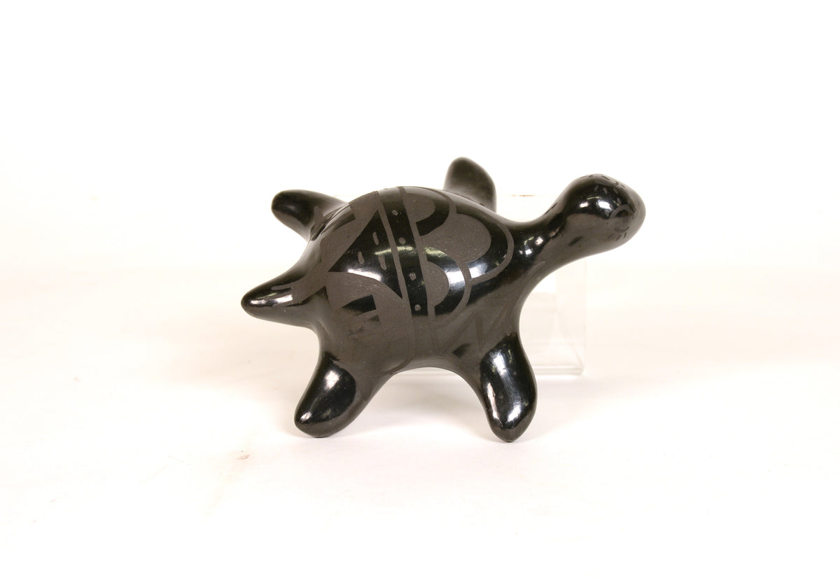 22-1224 - Image 4