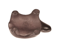 Isleta Pueblo Ceramic Turtle By Andreita