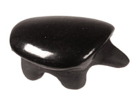 Santa Clara Pueblo Pottery Turtle By Phyllis Tafoya
