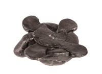 Santa Clara Pueblo Turtle Pottery