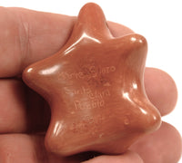 Santa Clara Pueblo Ceramic Pottery Turtle By Marie Suazo