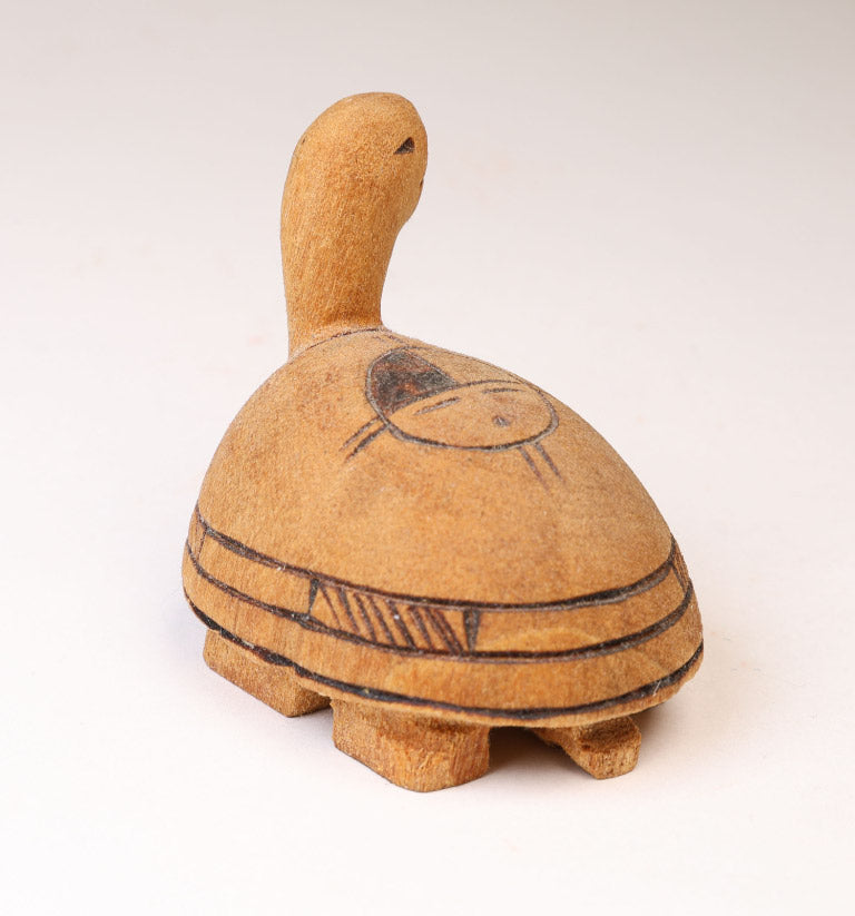 22-1298 - Image 2