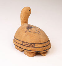 22-1298 - Image 2