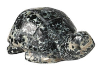Zuni Pueblo Turtle Fetish