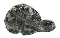 Zuni Pueblo Turtle Fetish