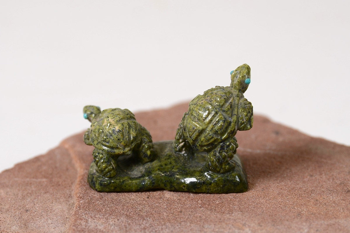22-1326 - Image 4