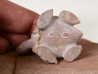 22-1327 - Image 7