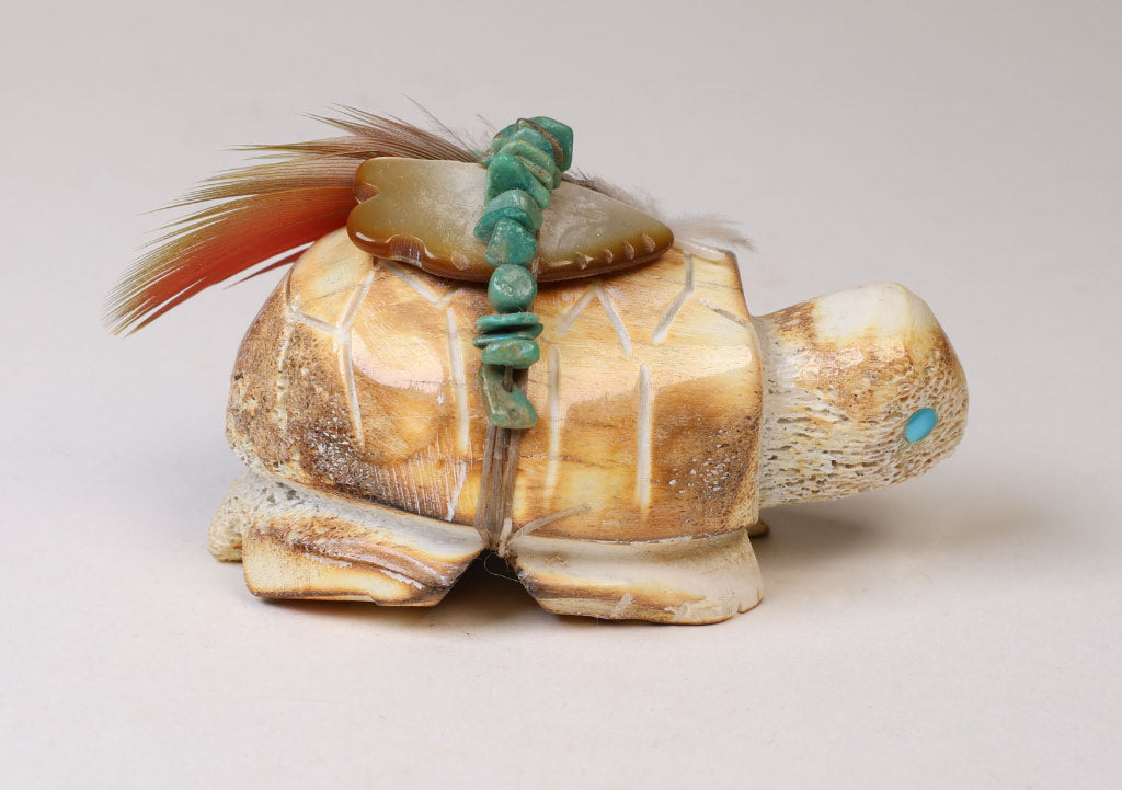 22-1347 - Image 6