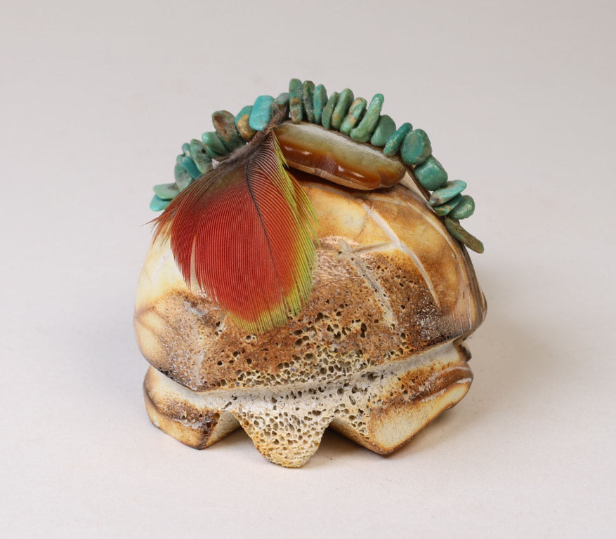 22-1347 - Image 7