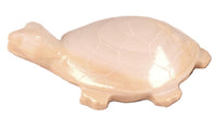 Zuni Pueblo Turtle Fetish