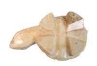 Zuni Pueblo Turtle Fetish