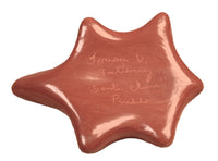 Santa Clara Pueblo Pottery Turtle By Teresa V Guitierrez