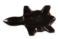 Zuni Pueblo Turtle Fetish