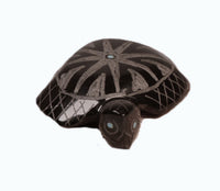 Zuni Pueblo Turtle Fetish By Russell Shack