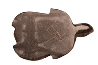 Zuni Pueblo Turtle Fetish By Everett Panteah